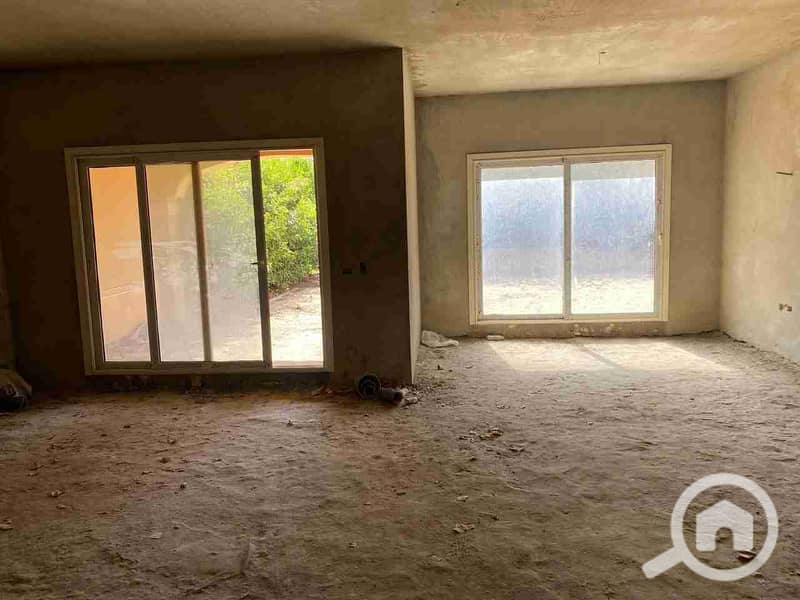 8 IMG-20251121-WA0018. jpg