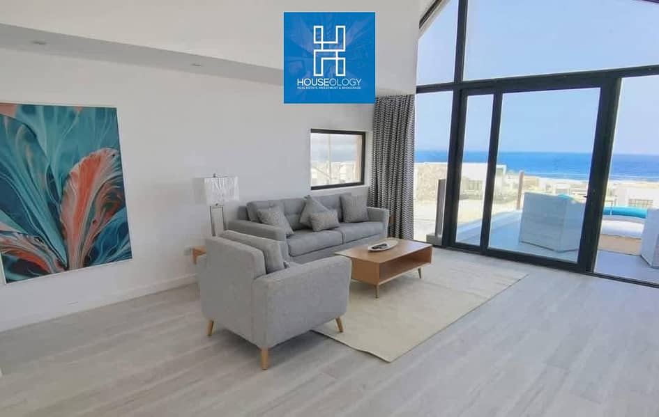 3 WhatsApp Image 2025-11-21 at 22.44. 08 (1). jpeg