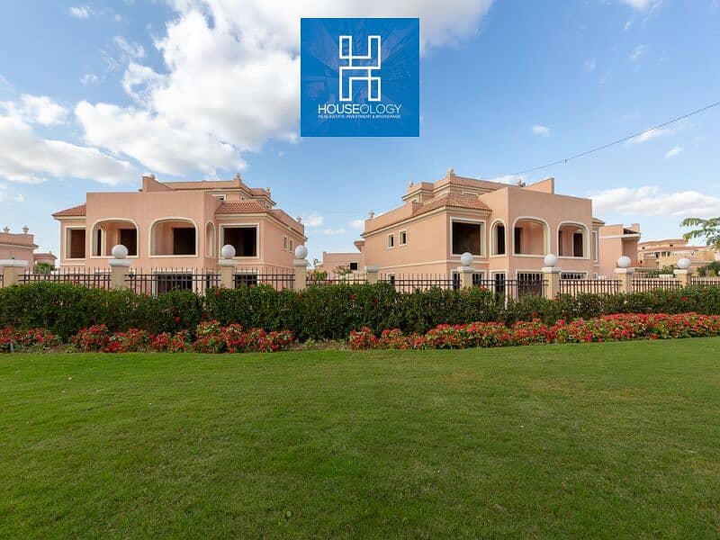 13 IMG-20231002-WA0047. jpg