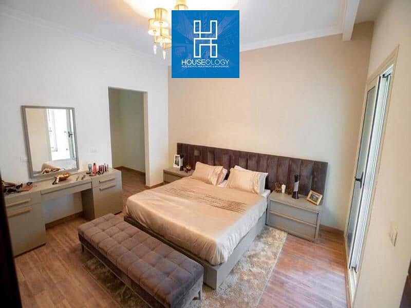 9 IMG-20231211-WA0025. jpg