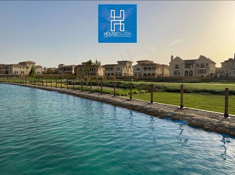 5 IMG-20240208-WA0122. jpg