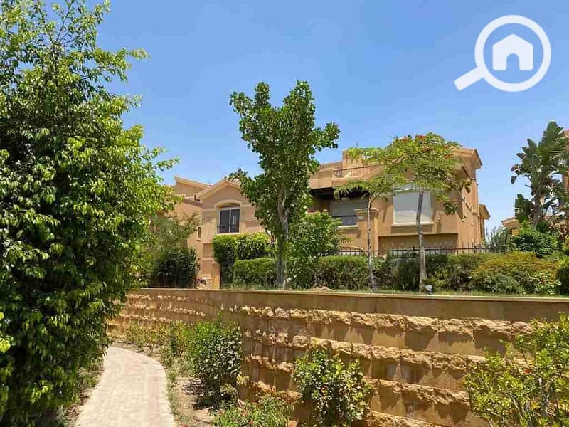 2 IMG-20251121-WA0014. jpg