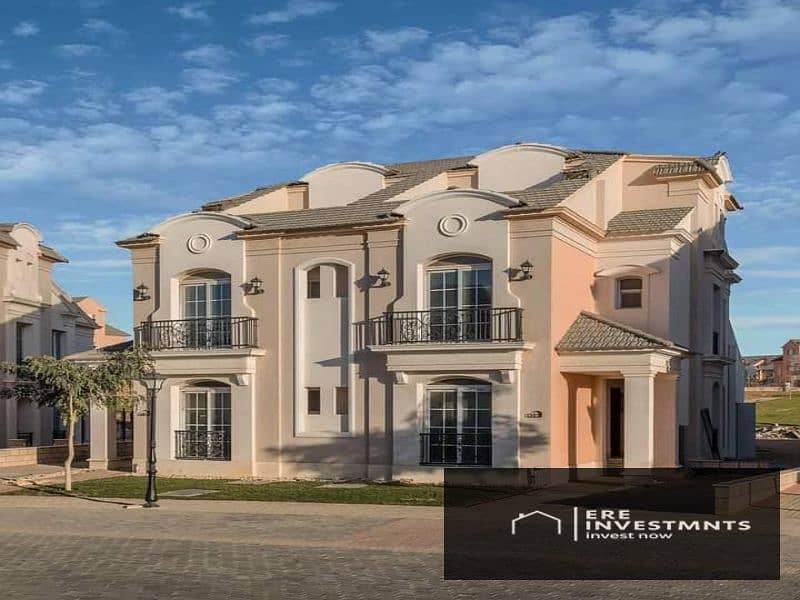 WhatsApp Image 2021-09-13 at 12.41. 54 PM (2). jpg