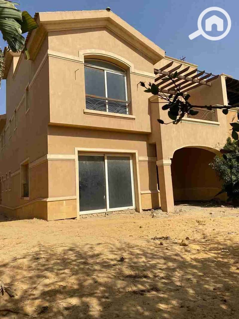 7 IMG-20251121-WA0017. jpg