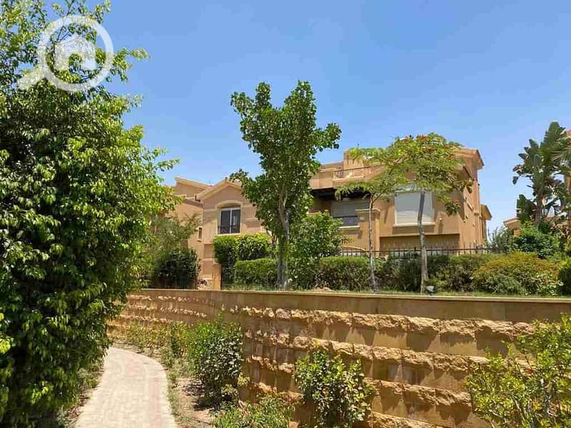 8 IMG-20251121-WA0014. jpg