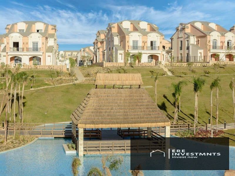 3 WhatsApp Image 2022-07-22 at 7.26. 10 PM (4). jpg