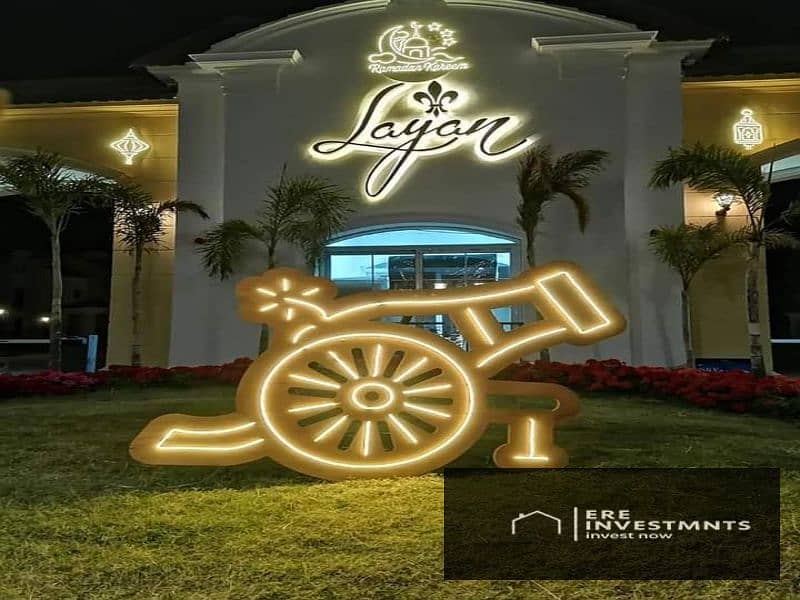 4 WhatsApp Image 2021-09-13 at 12.41. 54 PM. jpg