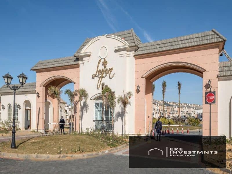 5 WhatsApp Image 2022-07-22 at 7.26. 09 PM (1) - Copy. jpg