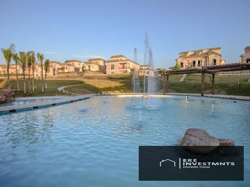 6 WhatsApp Image 2022-07-22 at 7.26. 09 PM (2). jpg