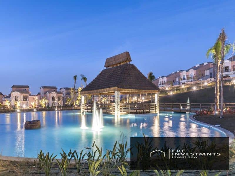 7 WhatsApp Image 2022-07-22 at 7.26. 09 PM (3) - Copy. jpg