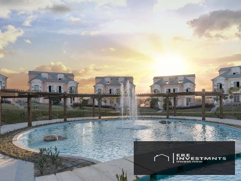 8 WhatsApp Image 2022-07-22 at 7.26. 09 PM. jpg