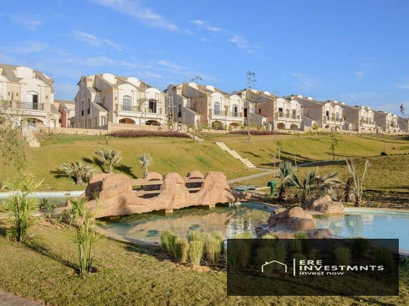 11 WhatsApp Image 2022-07-22 at 7.26. 10 PM (3). jpg