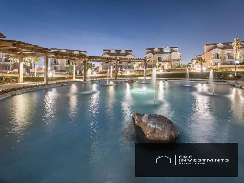 12 WhatsApp Image 2022-07-22 at 7.26. 11 PM (1). jpg