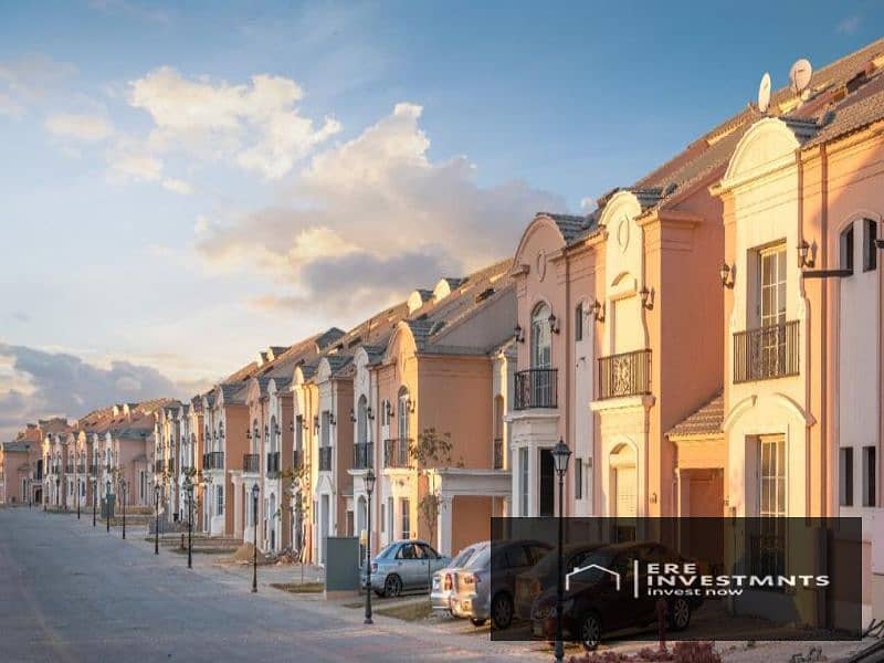 13 WhatsApp Image 2022-07-22 at 7.26. 11 PM (2). jpg