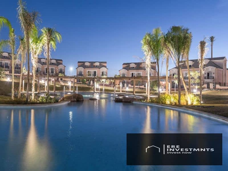 14 WhatsApp Image 2022-07-22 at 7.26. 11 PM (3). jpg