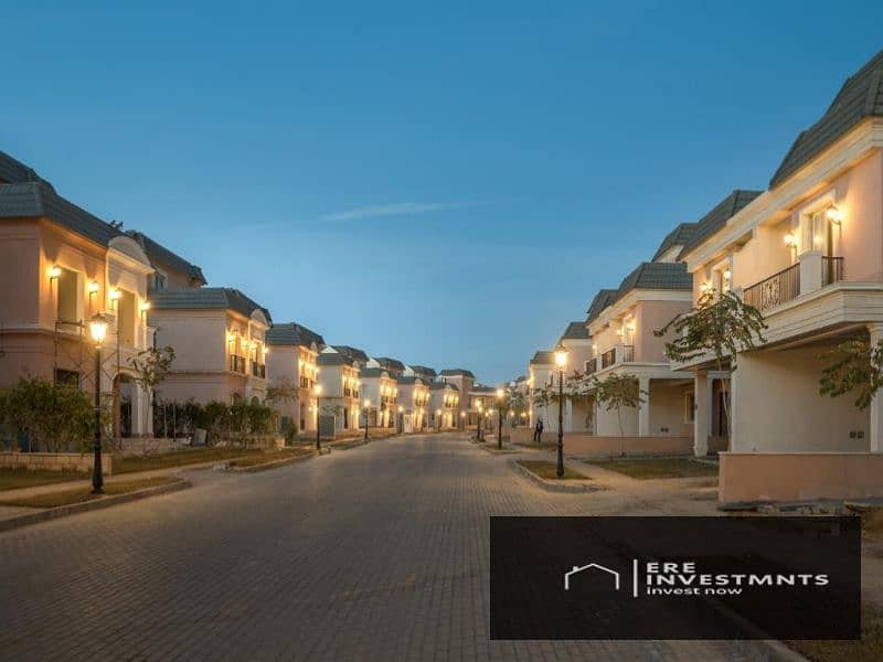 15 WhatsApp Image 2022-07-22 at 7.26. 11 PM. jpg