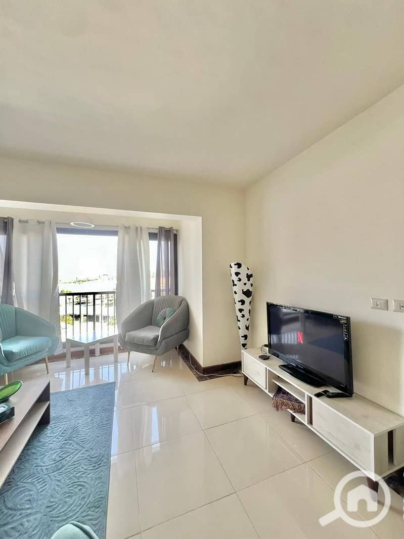 3 WhatsApp Image 2025-11-21 at 4.49. 33 PM (1). jpeg