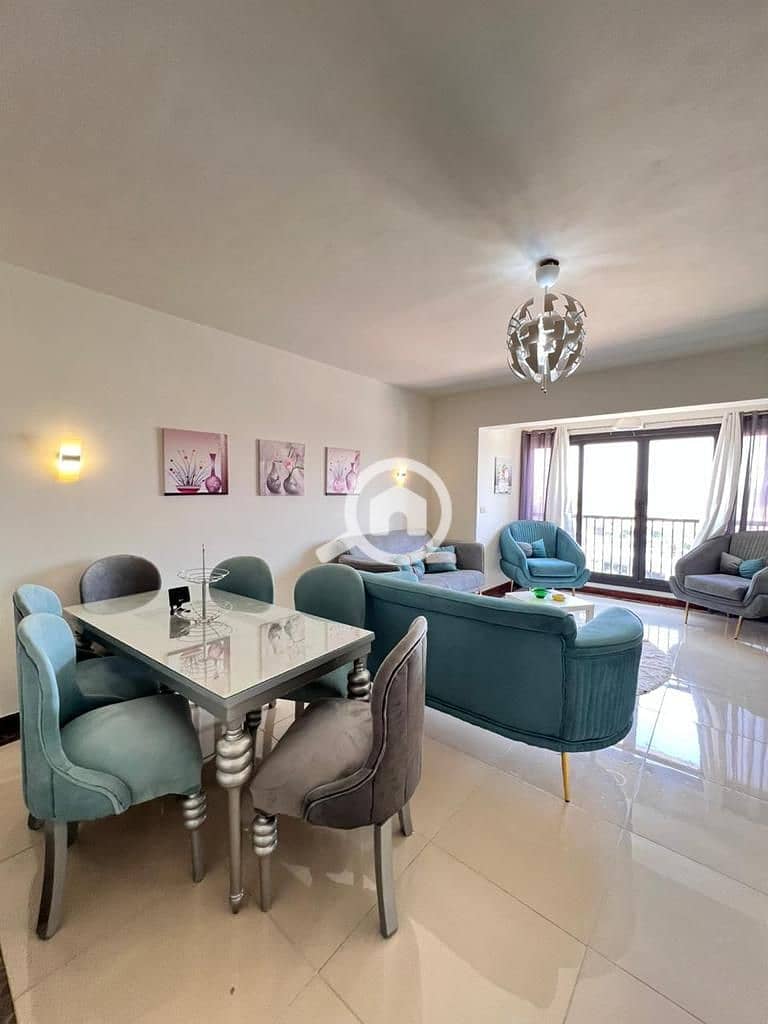 4 WhatsApp Image 2025-11-21 at 4.49. 38 PM (1). jpeg