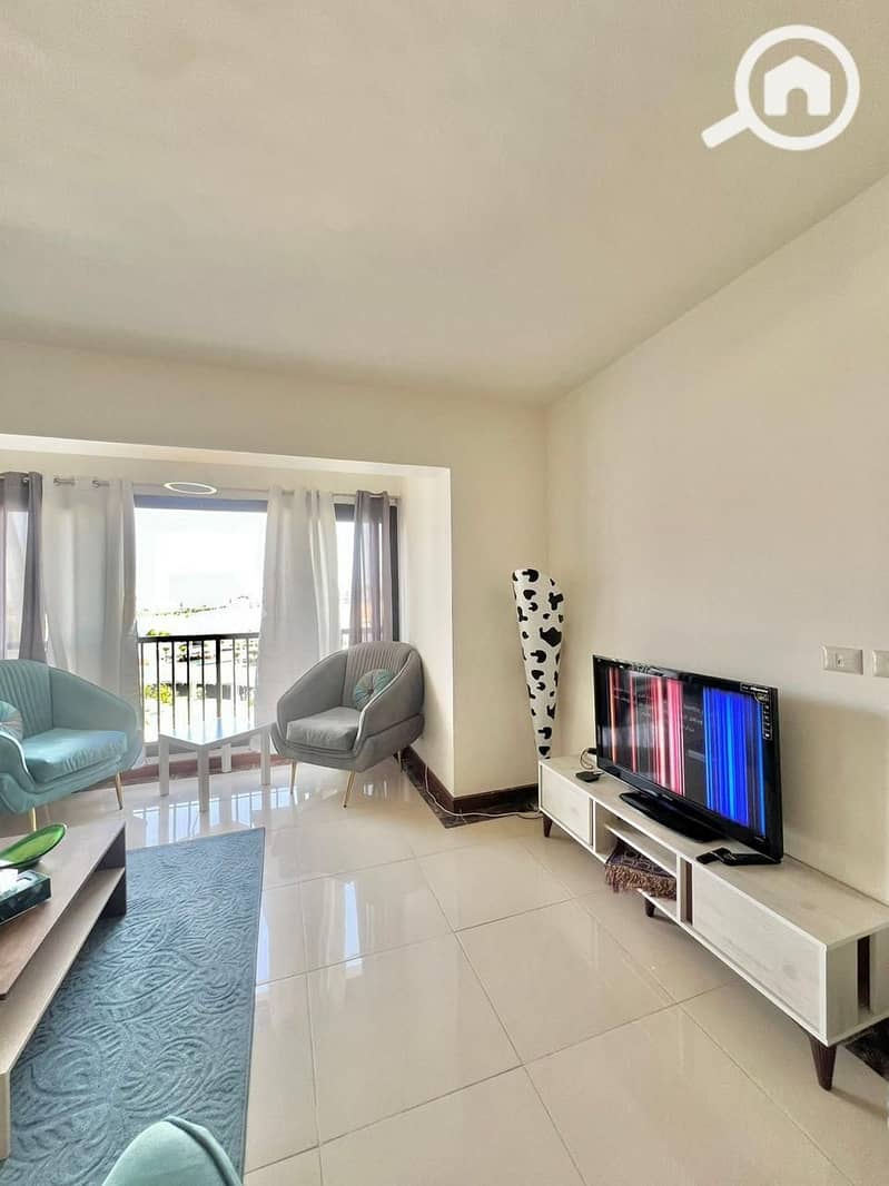 5 WhatsApp Image 2025-11-21 at 4.49. 32 PM. jpeg