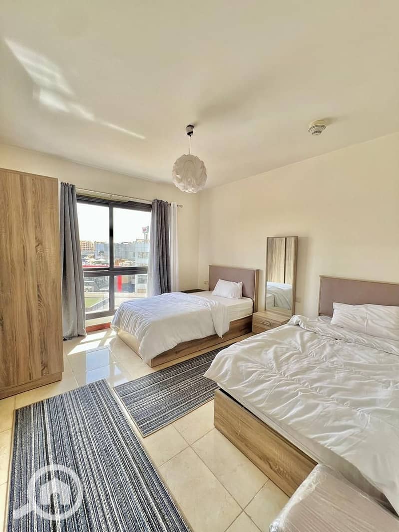 7 WhatsApp Image 2025-11-21 at 4.49. 33 PM. jpeg