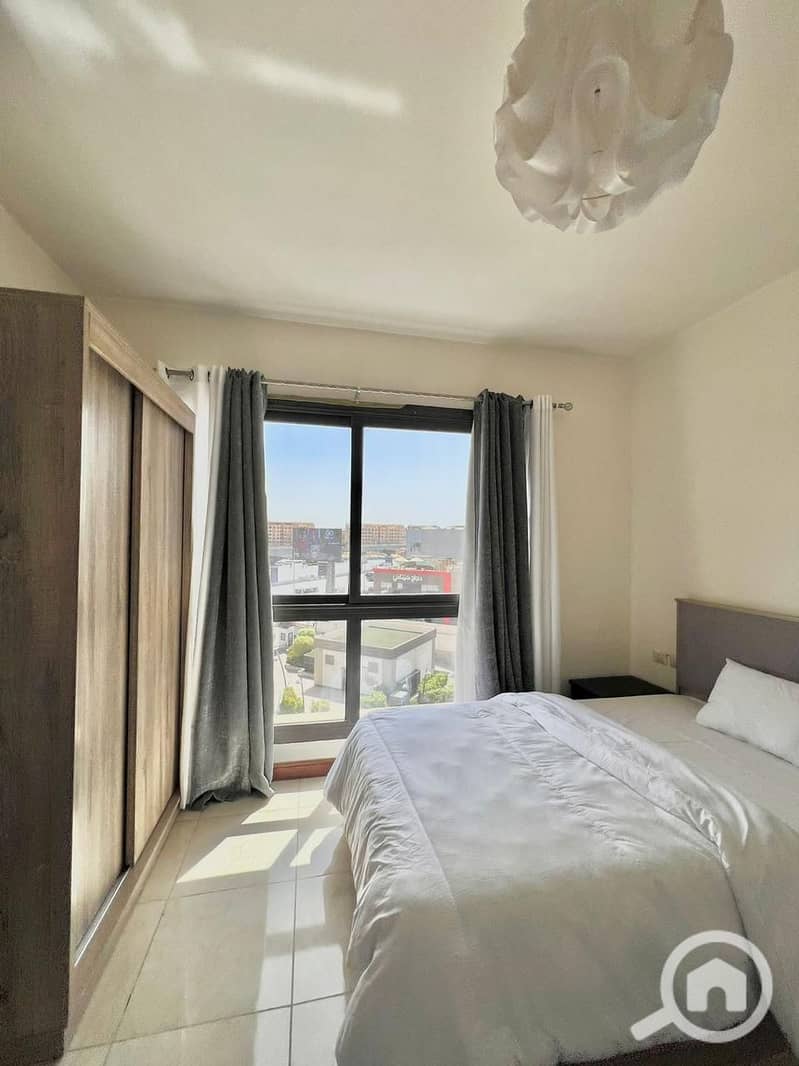 8 WhatsApp Image 2025-11-21 at 4.49. 34 PM (1). jpeg