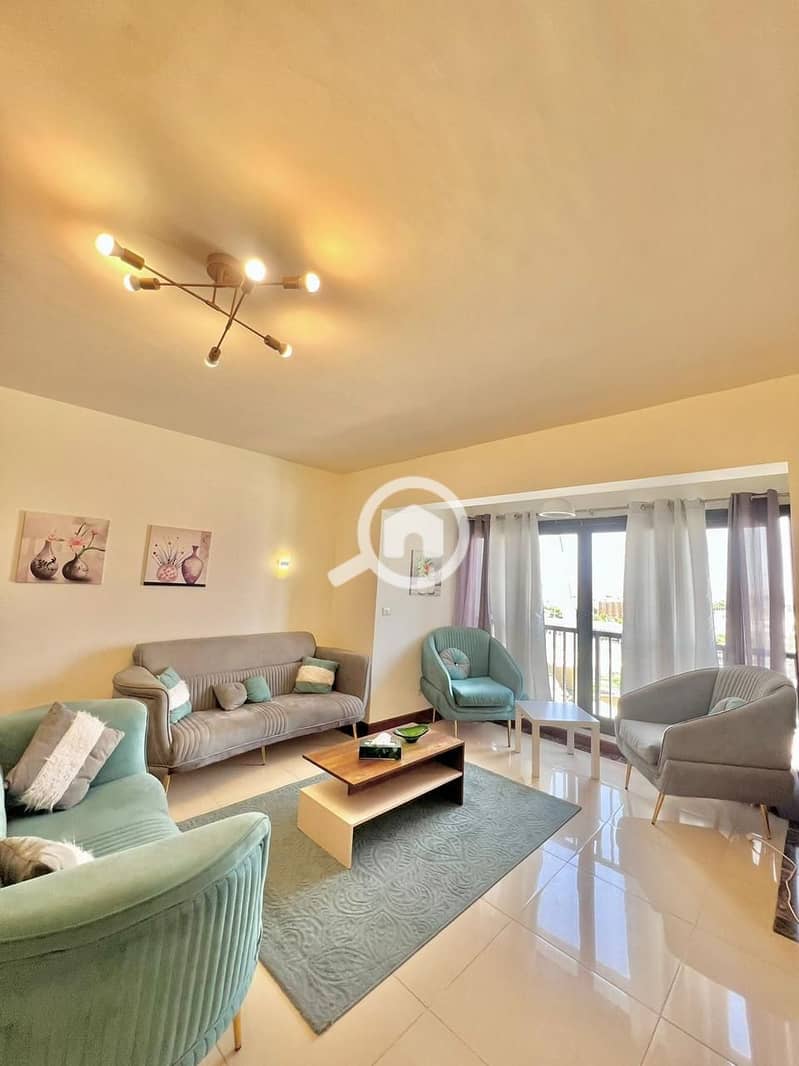 9 WhatsApp Image 2025-11-21 at 4.49. 34 PM. jpeg