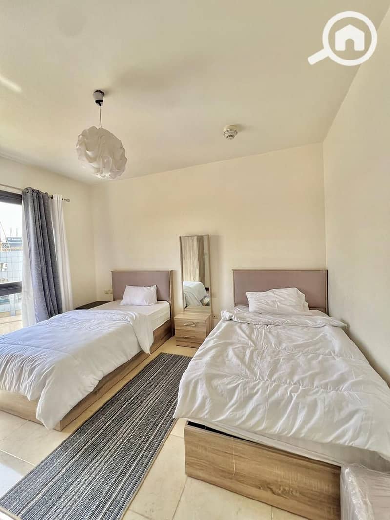 10 WhatsApp Image 2025-11-21 at 4.49. 35 PM (1). jpeg