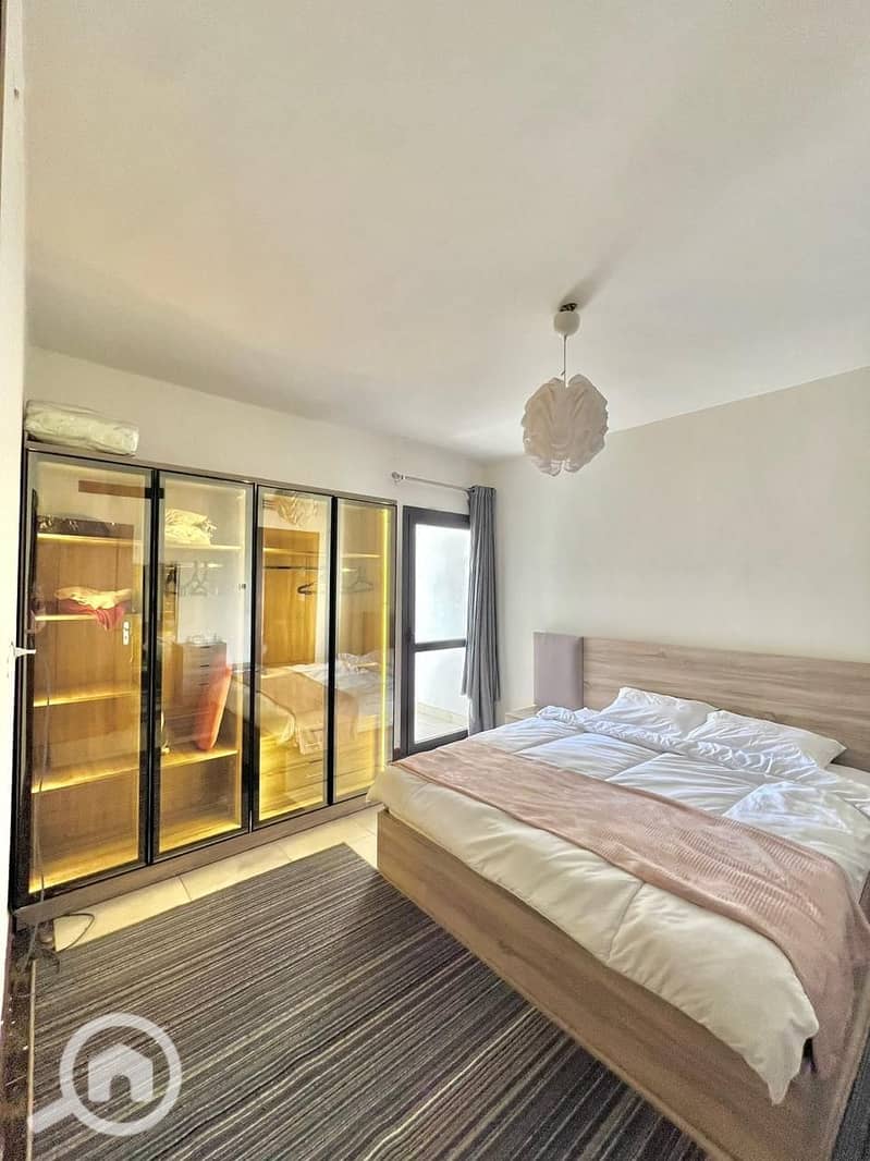 12 WhatsApp Image 2025-11-21 at 4.49. 35 PM. jpeg