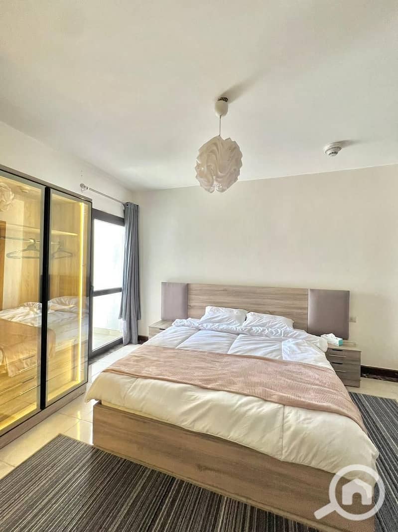 13 WhatsApp Image 2025-11-21 at 4.49. 36 PM. jpeg