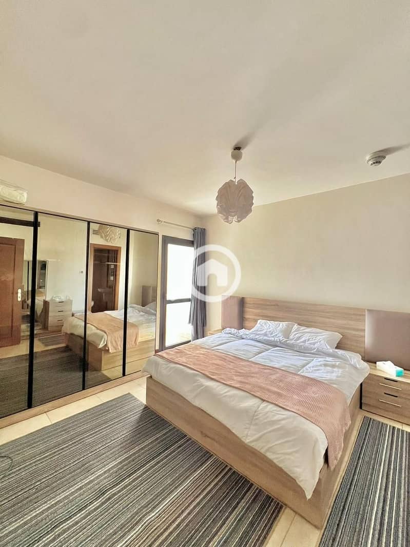 14 WhatsApp Image 2025-11-21 at 4.49. 37 PM (1). jpeg