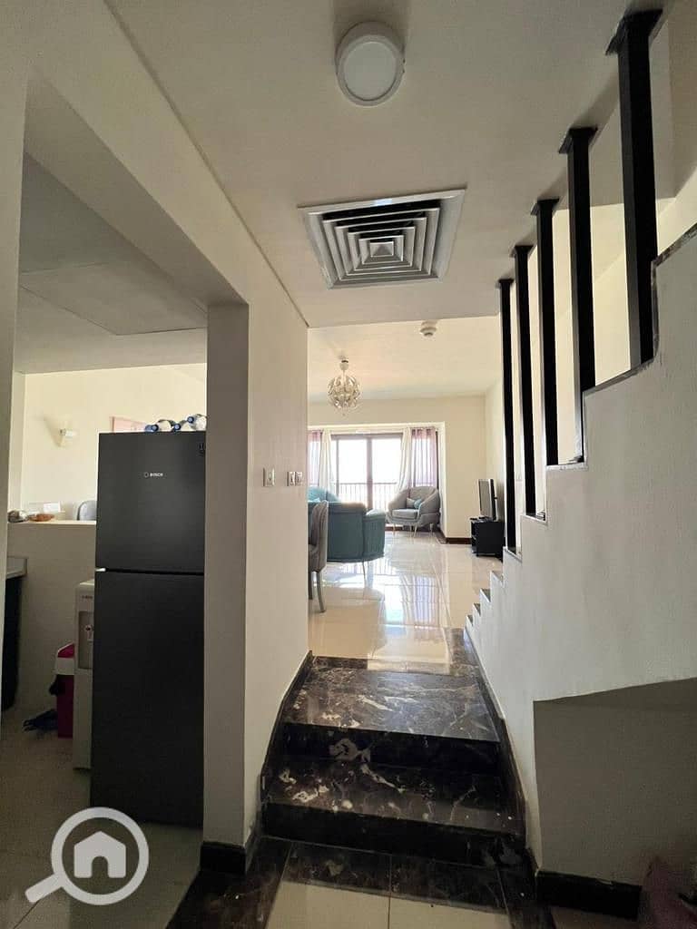 16 WhatsApp Image 2025-11-21 at 4.49. 40 PM (1). jpeg