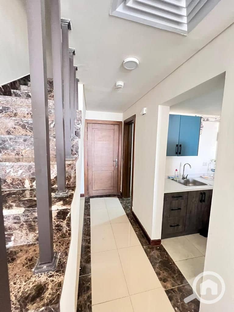 17 WhatsApp Image 2025-11-21 at 4.49. 40 PM. jpeg