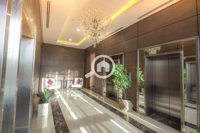 18 WhatsApp Image 2025-11-21 at 4.49. 41 PM (1). jpeg