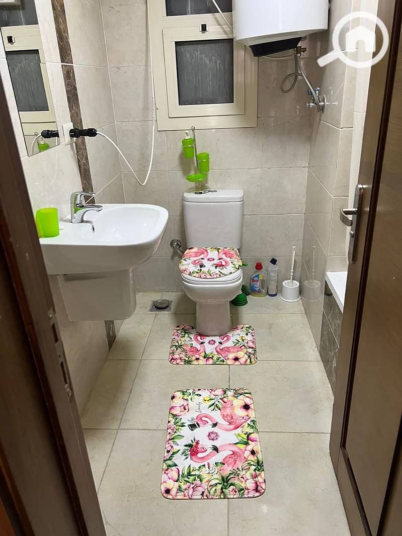 19 WhatsApp Image 2025-11-21 at 4.49. 41 PM. jpeg