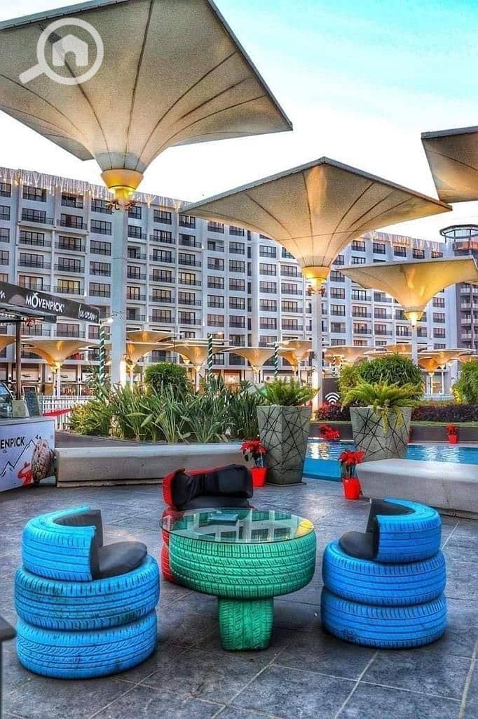 20 WhatsApp Image 2025-11-21 at 4.49. 42 PM (1). jpeg