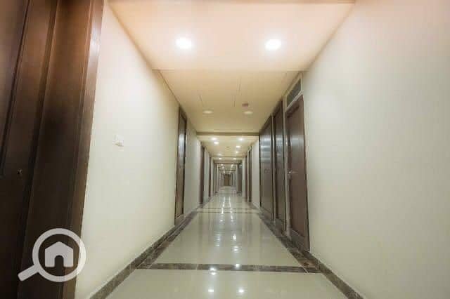 21 WhatsApp Image 2025-11-21 at 4.49. 42 PM (2). jpeg