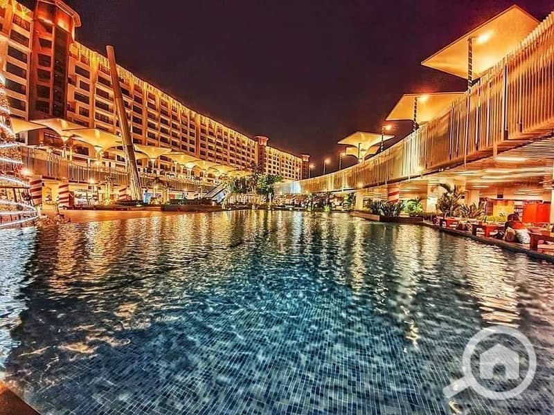 22 WhatsApp Image 2025-11-21 at 4.49. 42 PM. jpeg