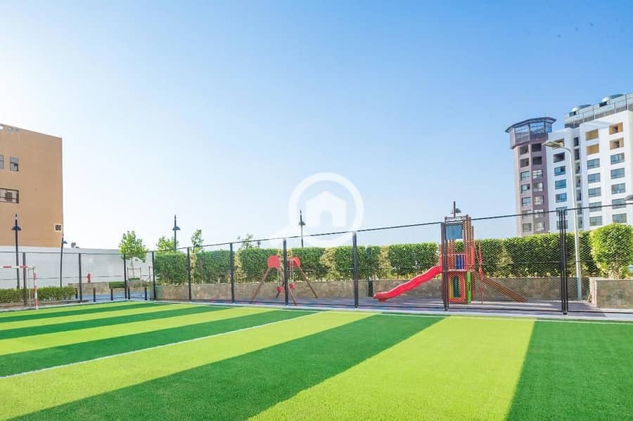 23 WhatsApp Image 2025-11-21 at 4.49. 43 PM (1). jpeg