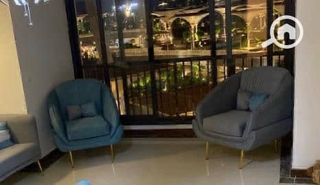 24 WhatsApp Image 2025-11-21 at 4.49. 43 PM (2). jpeg