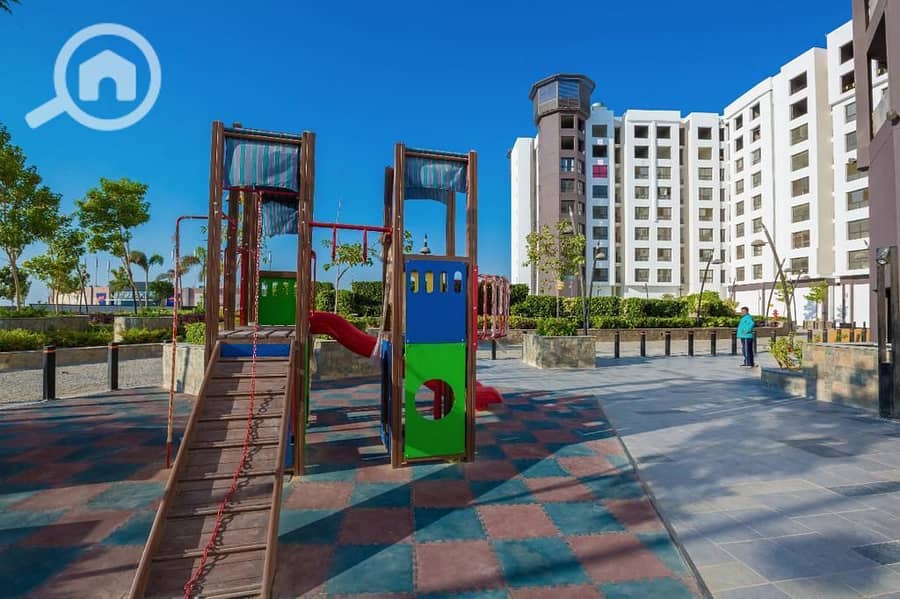 25 WhatsApp Image 2025-11-21 at 4.49. 44 PM (1). jpeg