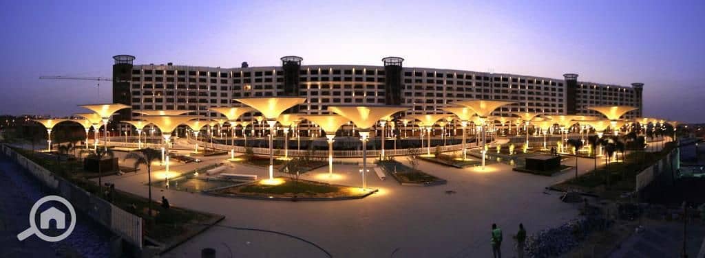 26 WhatsApp Image 2025-11-21 at 4.49. 44 PM (2). jpeg