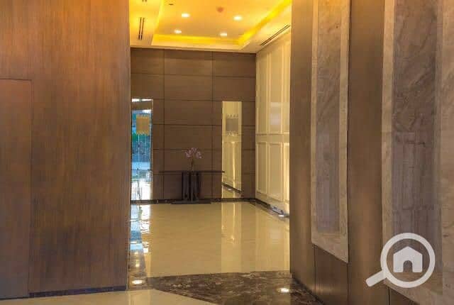 27 WhatsApp Image 2025-11-21 at 4.49. 44 PM. jpeg