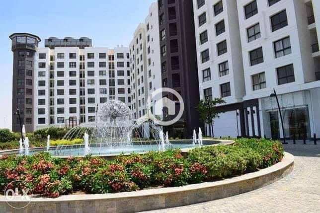 28 WhatsApp Image 2025-11-21 at 4.49. 45 PM. jpeg