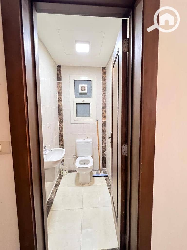 29 WhatsApp Image 2025-11-21 at 4.49. 32 PM (1). jpeg