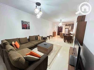 شقة 2 غرفة نوم للايجار في القاهرة الجديدة، القاهرة - 1000407783. jpg