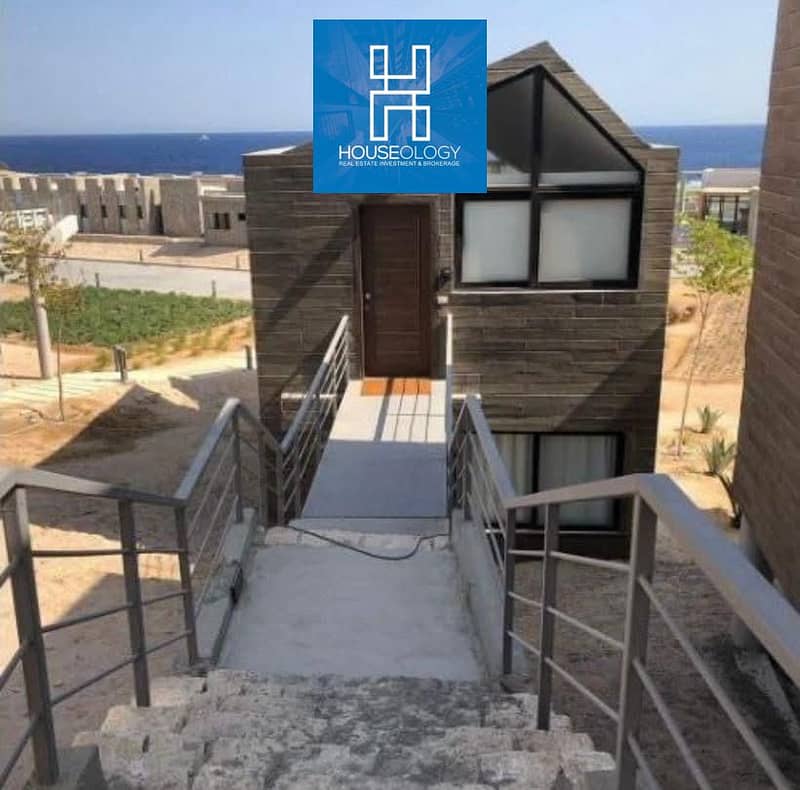 6 WhatsApp Image 2025-11-21 at 22.44. 09 (1). jpeg