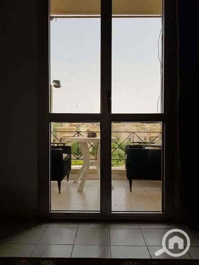 شقة 2 غرفة نوم للايجار في القاهرة الجديدة، القاهرة - IMG_1015. jpg