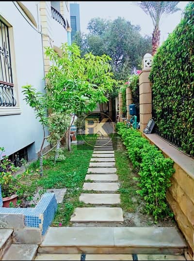 شقة 3 غرف نوم للبيع في القاهرة الجديدة، القاهرة - 079B71EE-A2C4-482E-9031-ABF1A23F054E. jpeg