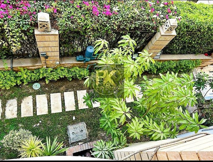 2 AF68F792-C066-4717-A963-B1F215BDDE40. jpeg