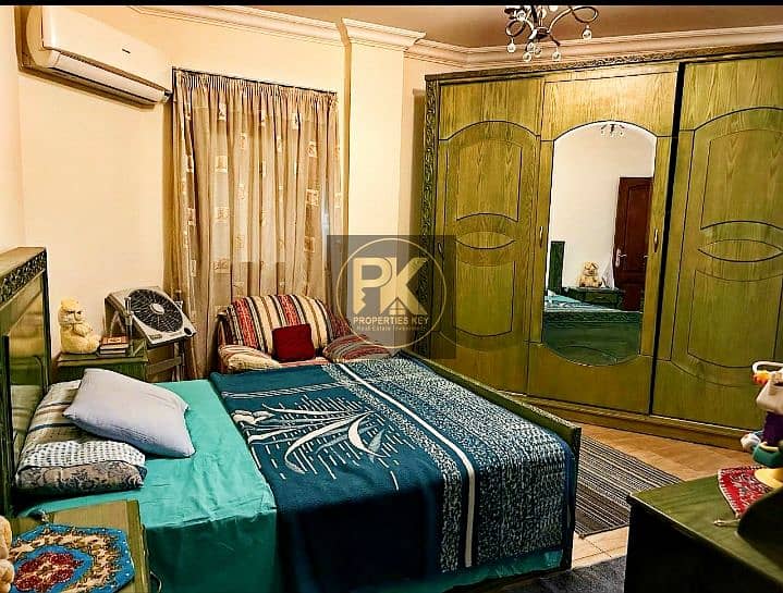 3 7E975850-4758-483E-8EF5-E8AC172AE8AE. jpeg